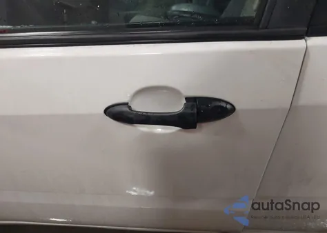 2006 Ford Focus Zx4 z USA, uszkodzony, nr VIN 1FAFP34N96W180555